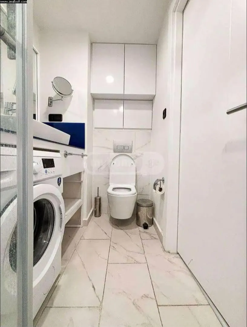 ***** Hotel Orby City Batumi Georgia