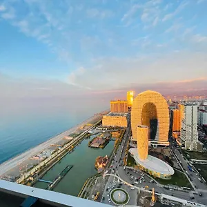 فندق Luxury