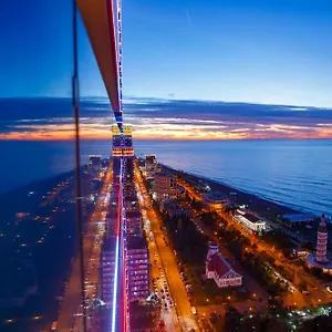 فندق Orbi City Pearl